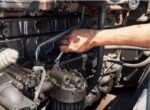 Clutch & Transmission Trouble - Image 3