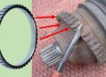 ABS Issue – Common Problems - Image 6