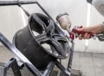 Alloy Wheel Paint – Services - Image 2