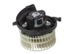 Alternator Motor - Image 2