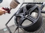 Alloy Wheel Paint – Services - Image 3
