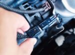 ABS Issue – Common Problems - Image 3