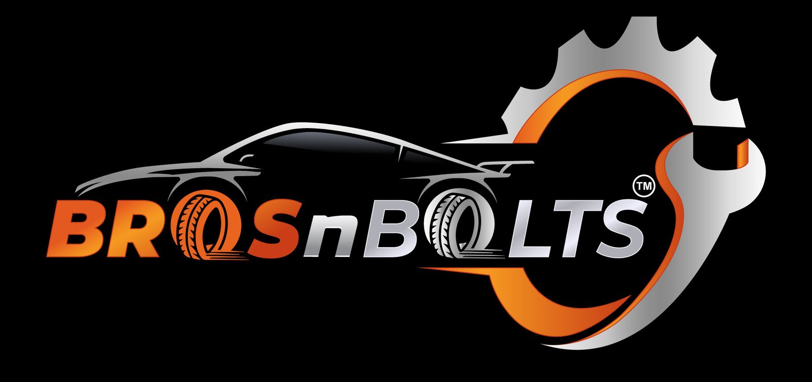 BROSnBOLTS Logo