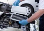 Standard Car AC Service – Fresh Cooling, Better Performance - Image 3