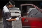 Front Bumper Paint – Services - Image 2