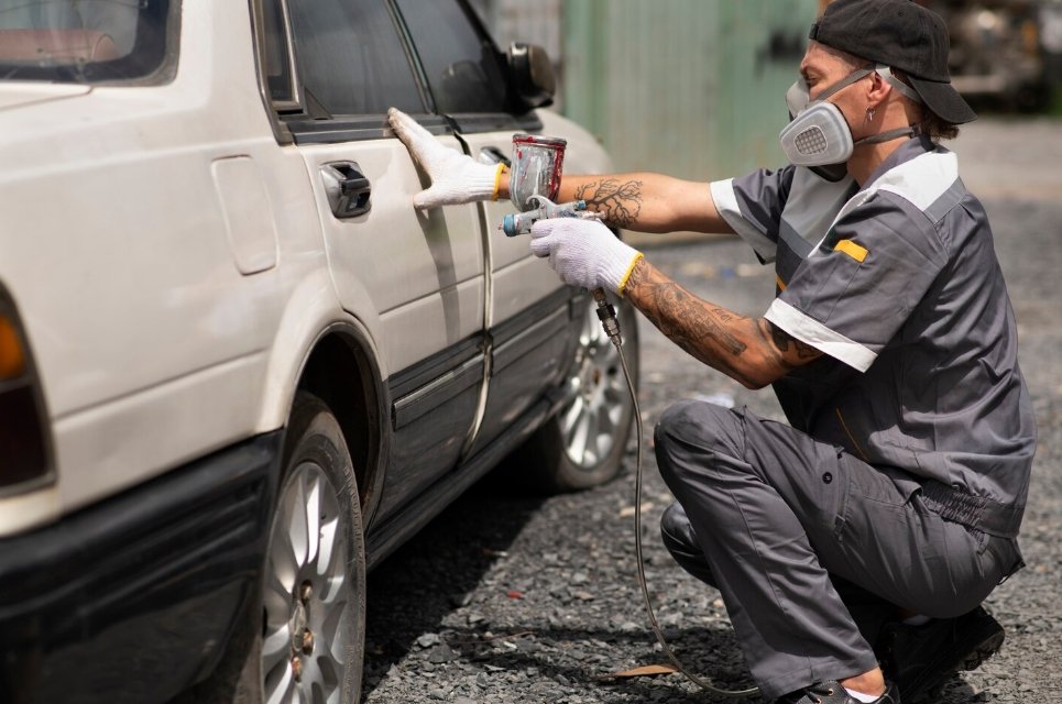 Screenshot_23-8-2025_15231_www.freepik.com Fender Painting(per fender ) - Image 1