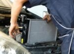 Premium AC Service – Complete Cooling Care - Image 4
