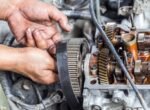 Clutch & Transmission Trouble - Image 5