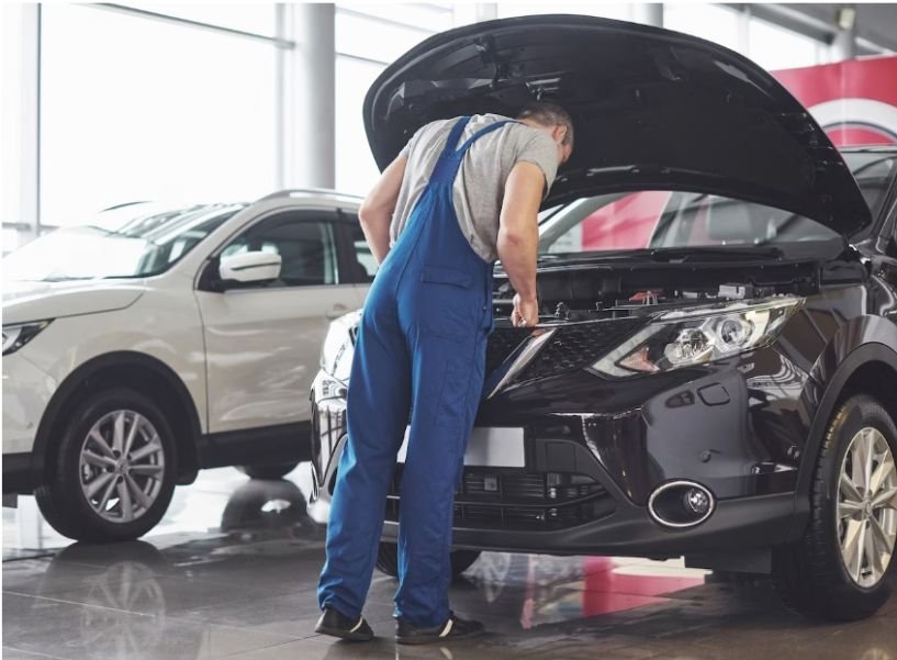 Untitled design (33) ECM (Engine Control Module) - Image 1