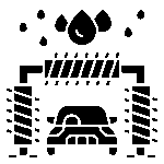 Car Washing - Image 5