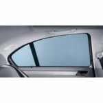 Door Glass - Image 3