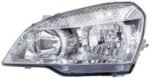 Head Light - Image 3