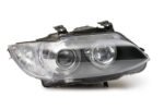 Head Light - Image 2