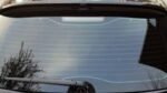 Rear Windshield - Image 4