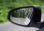 Side Mirror - Image 3