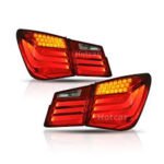 Tail Light