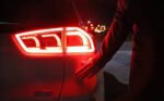 Tail Light - Image 2